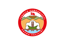 Valilik