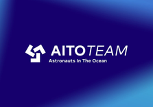AITO