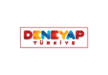 Deneyap