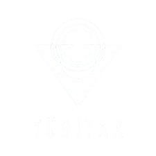 adana web tasarımı, adana özgün web sitesi